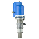 Macnaught - 5:1 'T' Series Ratio Oil Pump | T512S-01